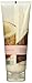 100% PURE Honey & Virgin Coconut Restorative Conditioner Moisturizer & Repair Replenishing Nutrient Boost for Dry Damaged Hair, Promotes Healthy Growth for Women & Men - Sulfate Free - 8 Fl Oz
