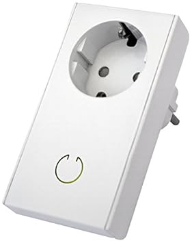 tapHome Homecontrol EasyPlug Dimm-Adapter