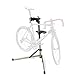 Bikehand Bike Repair Stand - Home Portable Bicycle Mechanics Workstand - for Mountain Bikes and Road Bikes Maintenance ...