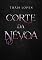 Livro Corte da Névoa (Corte do Sangue Livro 4)
