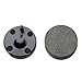 1970-1976 Honda CB750 Front Brake Pads