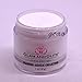 Glam Glits Acrylic Powder 1 oz Frost DAC59