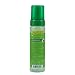 Sof N'Free N'Pretty Grohealthy Milk & Olive Oil Foam Wrap Lotion, 7.5 Oz