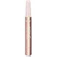 Tarte Maracuja Juicy Lip Plump Pearl Shimmer Glass 0.095 oz