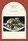 Livro VEGETARIAN MENÚ