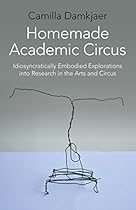 Characteristics and Uses of Steel Slag in Building Construction