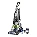 Bissell DeepClean Premier Pet Full Sized Carpet Cleaner, 17N4
