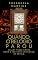 Livro QUANDO O RELÓGIO PAROU: Valley Trees House - Onde o instinto criminoso se revela