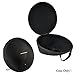 Storage Case Compatible with/for Harman Kardon Onyx Studio 4 3 2 1 Bluetooth Wireless Speaker System (CASE ONLY)