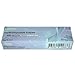 C & A Scientific Disposable Scalpels - Size #20 – Scalpel Blades