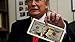 Pack of 5 - Donald Trump 2016 Federal Victory Limited Edition Presidential Dollar Bills