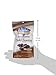 Blue Diamond Almonds, Oven Roasted Cocoa Dusted Almonds, 5 Ounce