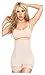 Laty Rose 21111 Fajas Colombianas Premium Csection Girdle Reductoras Postparto