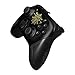 HORI Nintendo Switch Wireless HORIPAD Zelda Edition Rechargeable Controller - Nintendo Switch