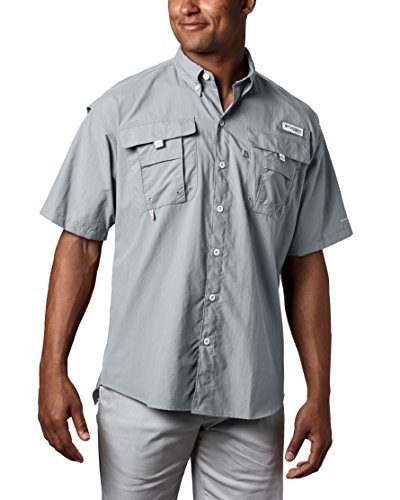 Купить Columbia Men's PFG Bahama II 