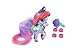 Disney Princess, Palace Pets, Primp & Pamper Ponies, Ariel's Seashell