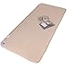 Far Infrared Amethyst Mat 71