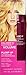 Sally Hershberger Hair Plump Up Collagen Thickening Mist, 5.0 Fluid Ounce