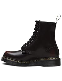 Dr. Martens Women's 1460 W
