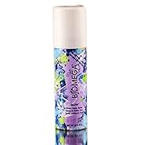 Aquage Biomega Glow Sheer Shine Spray 2 Oz (57g)