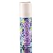 Aquage Biomega Glow Sheer Shine Spray 2 Oz (57g)