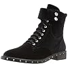 Vince-Camuto-Womens-Talorini