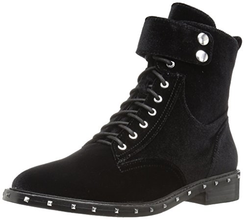 Vince-Camuto-Womens-Talorini