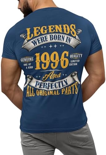 Amazon.com: I'm 29, This Is My Old Shirt Funny 30th Birthday T