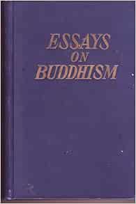 Essays on buddhism by josei toda 08 picture