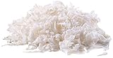 Organic Raw Shredded Coconut, Unsweetened, Non-GMO, Naturally Sweet (2 lbs)