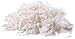 Organic Raw Shredded Coconut, Unsweetened, Non-GMO, Naturally Sweet (2 lbs)