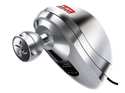 iHeat-AHSH2500-Hot-Spot-Electric-Tankless-Shower-Head-120-Volts
