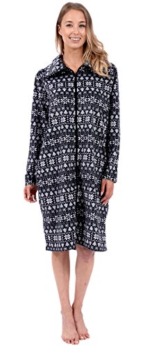 Soft Minky Polar Fleece 