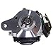 Ignition Distributor for 95-97 Toyota Celica Corolla Prizm 1.8L fits 94855714/19050-16030/1905016030