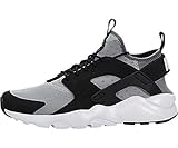 Nike Men's Huarache Run Ultra Running Sneaker
