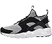 Nike Men's Huarache Run Ultra Running Sneaker
