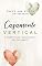 Livro Casamento Vertical