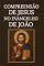 Livro A Profundidade do Evangelho de João: Revelações de Jesus Cristo: Uma Interpretação Teológica e Espiritual da Vida, Morte e Ressurreição do Salvador