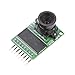 Arducam Mini Module Camera Shield with OV2640 2 Megapixels Lens for Arduino UNO Mega2560 Board primary