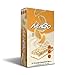 NuGo Protein Bar, Orange Smoothie, 1.76-Ounce Bars (Pack of 15)thumb 3