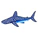 Safari Discovery Expedition Transforming Whale Shark to Robot Toy ~ 4