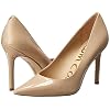 Sam-Edelman-Womens-Hazel-Pump