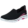 Skechers-Womens-Go-Walk-5-Prized-Sneaker
