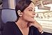Sony Wireless Headphones, Gold, 5 x 2.4 x 6 inches