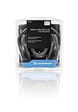 Sennheiser RS 160