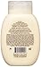 BioCare Body Butter With Cocoa Butter & Shea Butter
