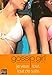 Gossip Girl, Tome 3 (French Edition) by