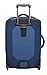 Eagle Creek Tarmac 29 Inch Luggage, Slate Blue