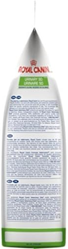 amazon royal canin urinary so