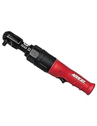 AirCat ACR802R - Carraca de 3 8", tamaño grande